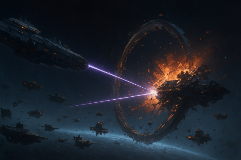 File:Battle of keth prime infobox.png