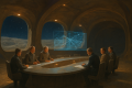 Thumbnail for version as of 19:24, 21 June 2026