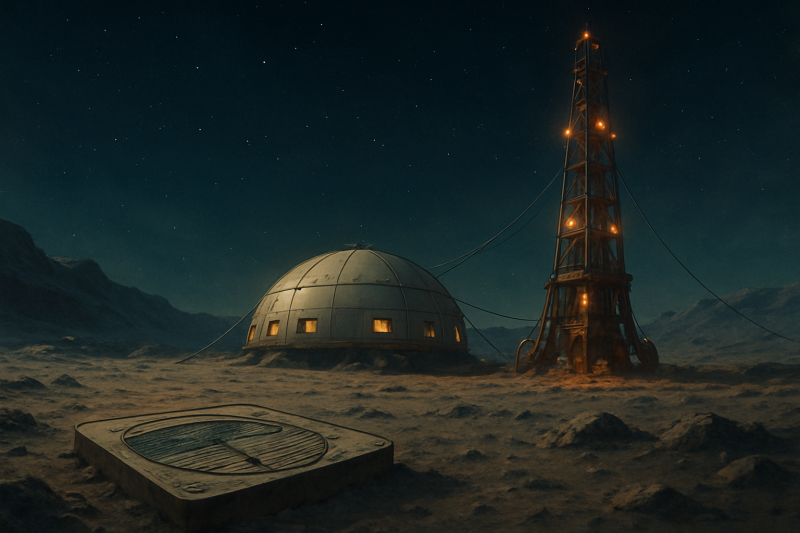 File:Pallas deep-core survey infobox.png