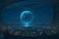 Thumbnail for version as of 18:58, 21 June 2026
