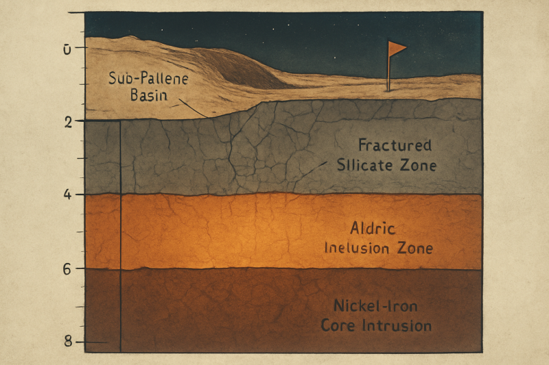 File:Pallas deep-core survey body.png
