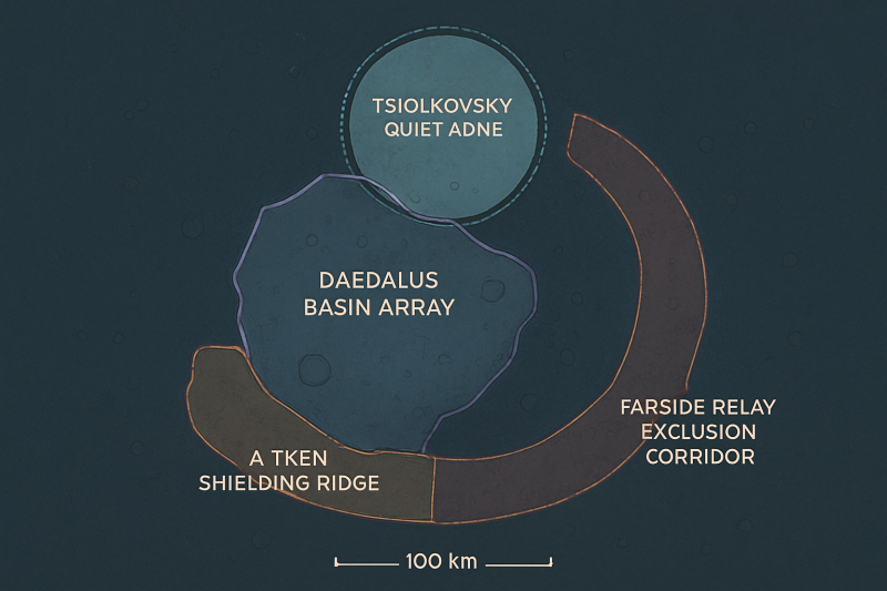File:Luna far-side radio silence reserve body.png