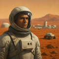 Thumbnail for version as of 01:46, 21 June 2026