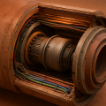 Thumbnail for version as of 02:00, 21 June 2026