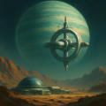 Thumbnail for version as of 01:46, 21 June 2026