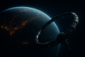 Thumbnail for version as of 01:59, 21 June 2026