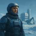 Thumbnail for version as of 01:47, 21 June 2026