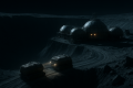 Thumbnail for version as of 02:01, 21 June 2026