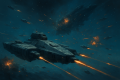 Thumbnail for version as of 01:45, 21 June 2026
