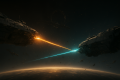 Thumbnail for version as of 01:58, 21 June 2026