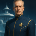 Thumbnail for version as of 01:46, 21 June 2026
