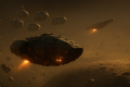 Thumbnail for version as of 02:01, 21 June 2026