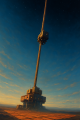 Thumbnail for version as of 17:11, 21 June 2026