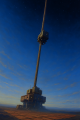 Thumbnail for version as of 17:18, 21 June 2026
