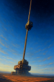 Thumbnail for version as of 17:24, 21 June 2026