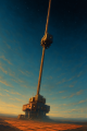 Thumbnail for version as of 17:35, 21 June 2026