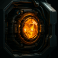 Thumbnail for version as of 02:02, 21 June 2026