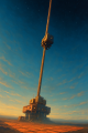 Thumbnail for version as of 18:28, 21 June 2026