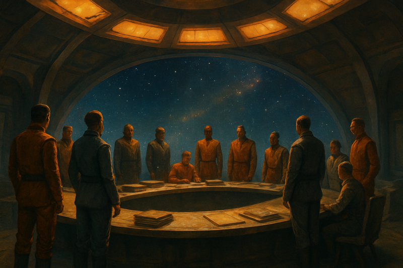 File:Founding of the ceres charter compact infobox.png