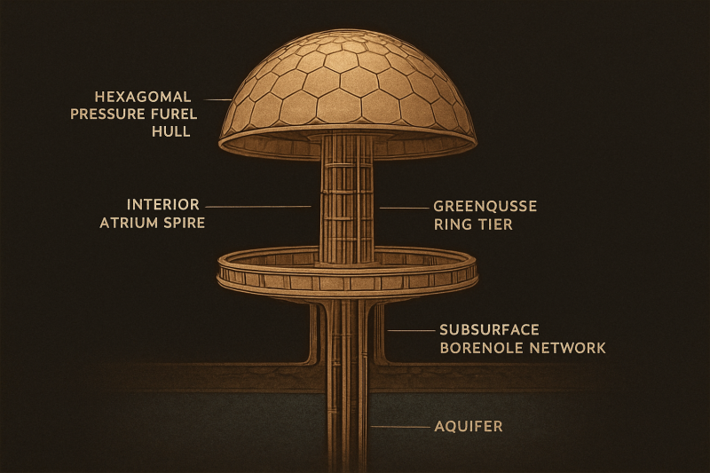 File:Ares prime dome complex body.png