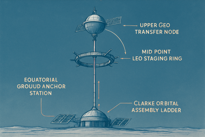 File:Clarke orbital assembly ladder body.original.png