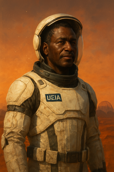 File:Commander marcus hale infobox.png