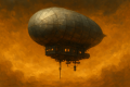 Thumbnail for version as of 11:06, 21 June 2026
